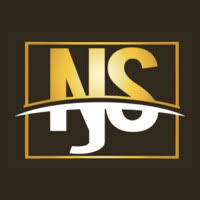 Logo NJS