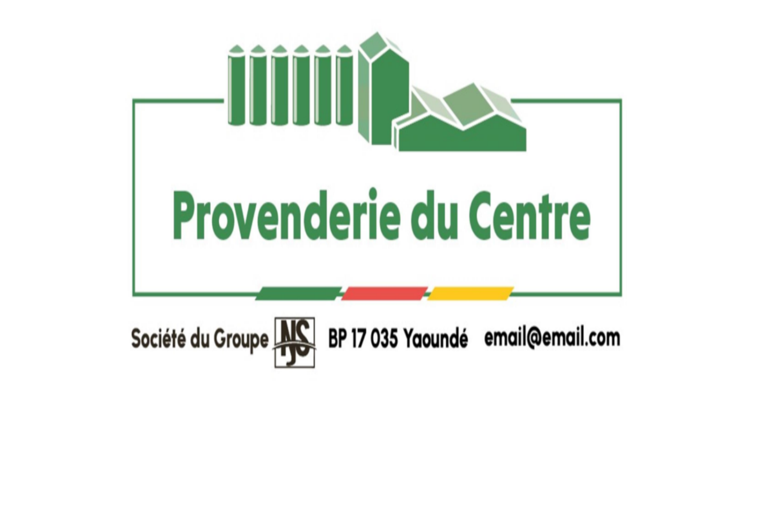 PDC