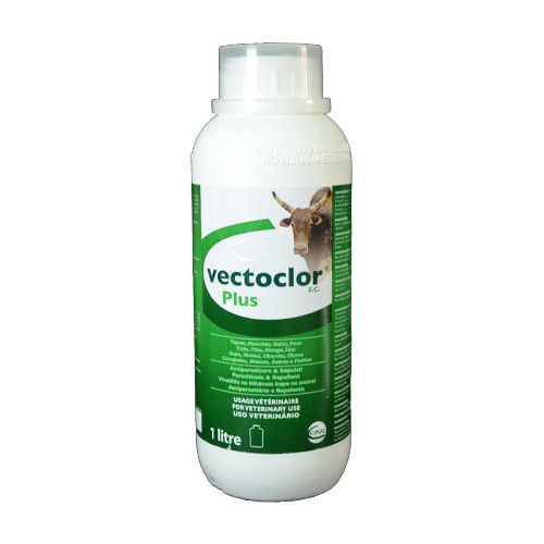 VECTOCLOR 1L