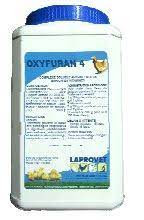 OXYFURAN KG