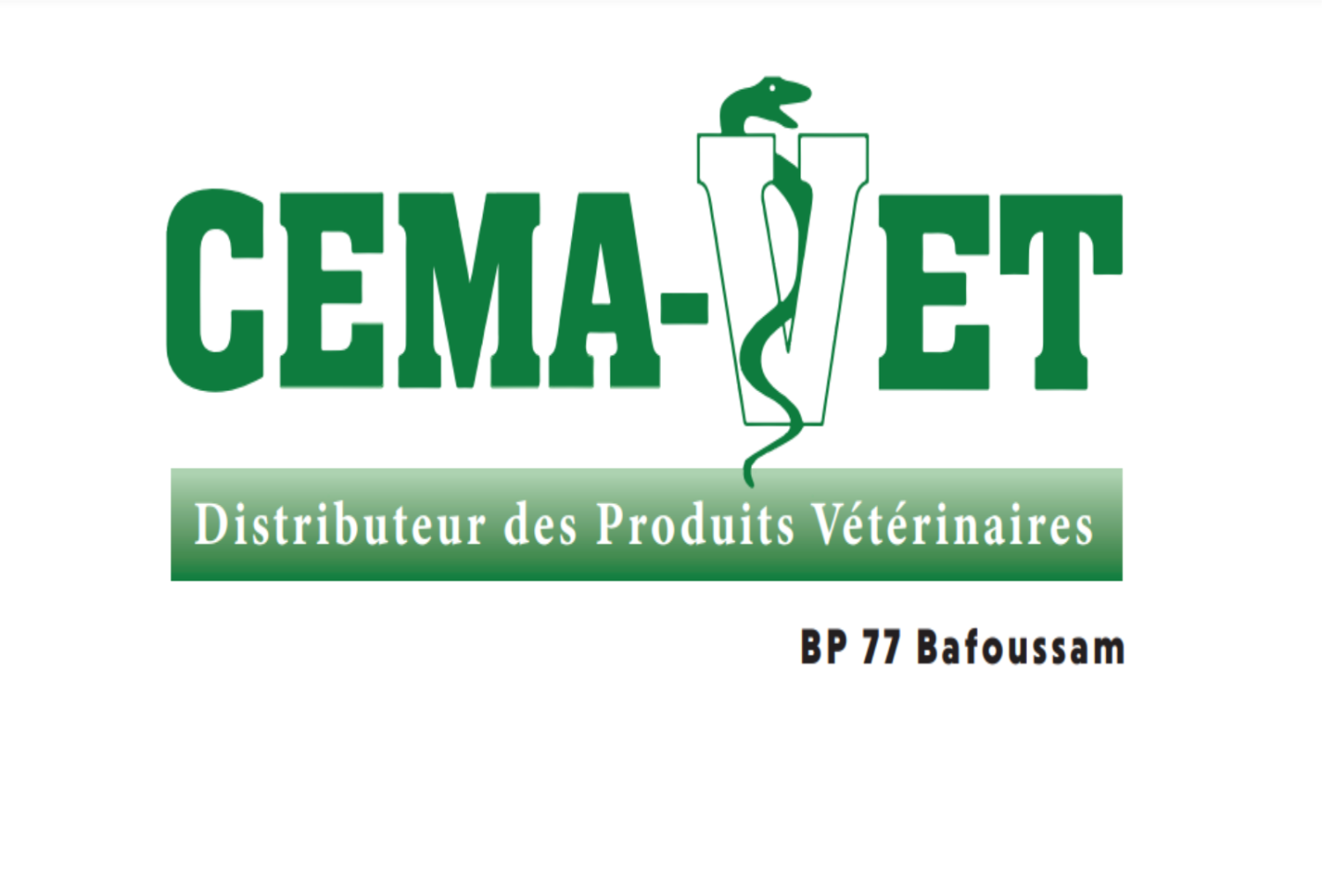 cemavet